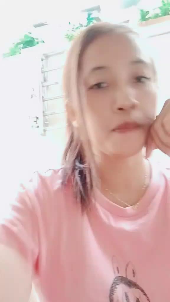 @YN