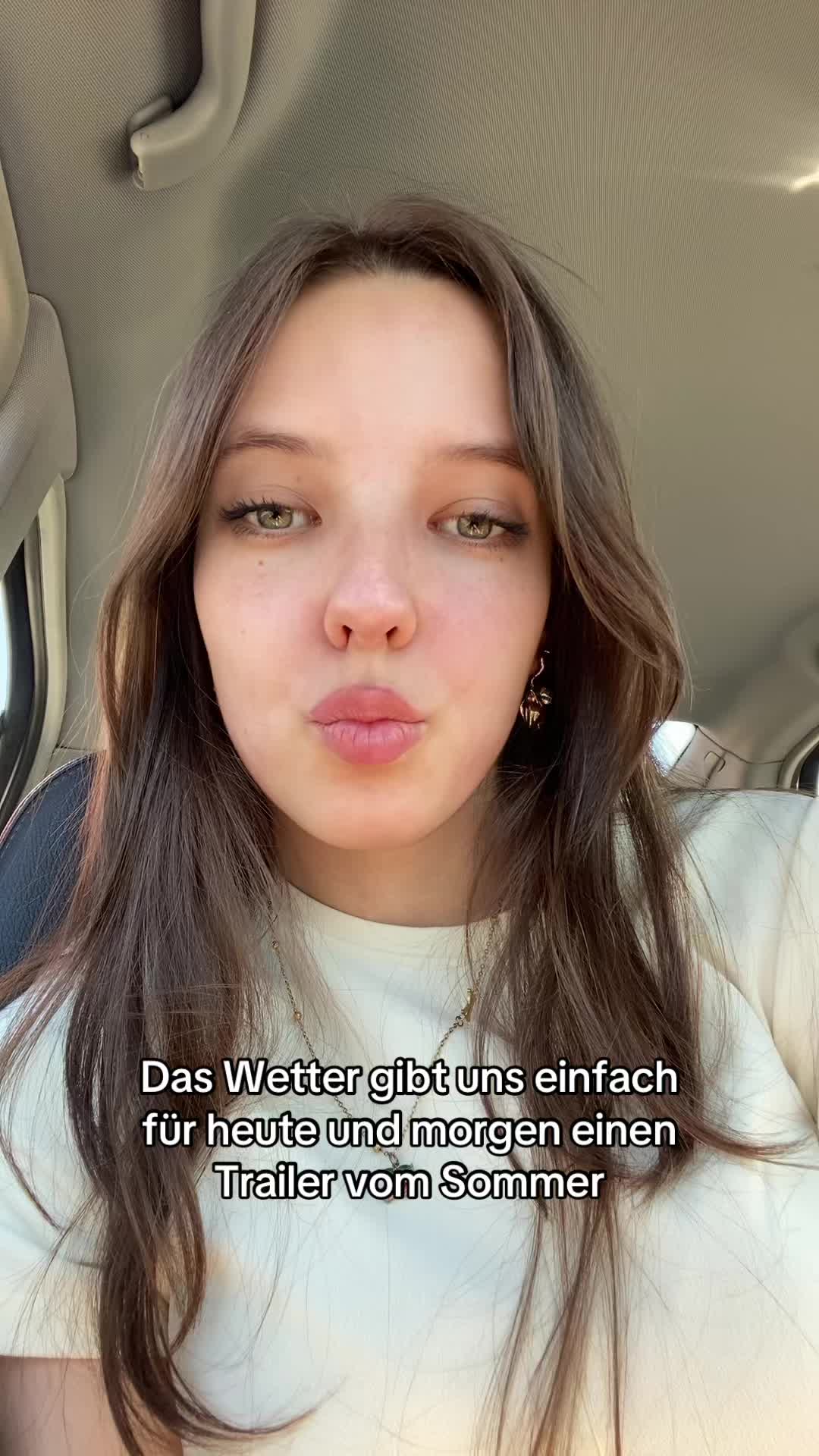 @katja0270