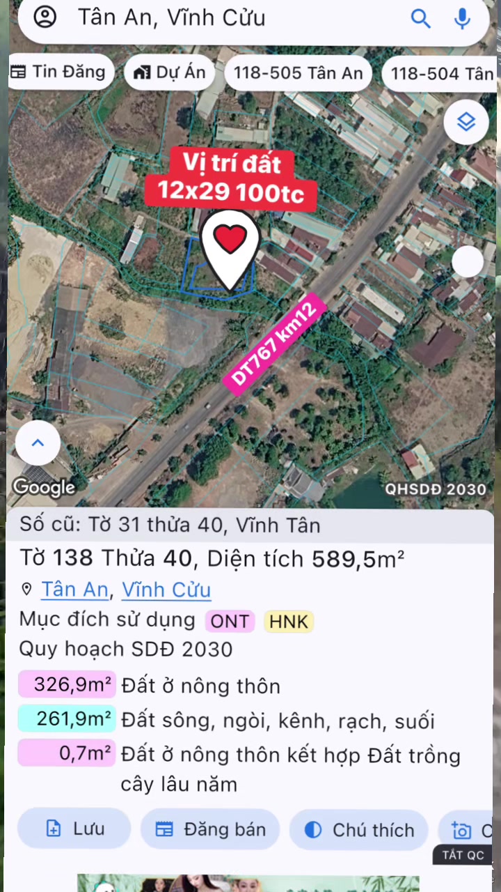 @💞 Nguyễn Cường🇻🇳
