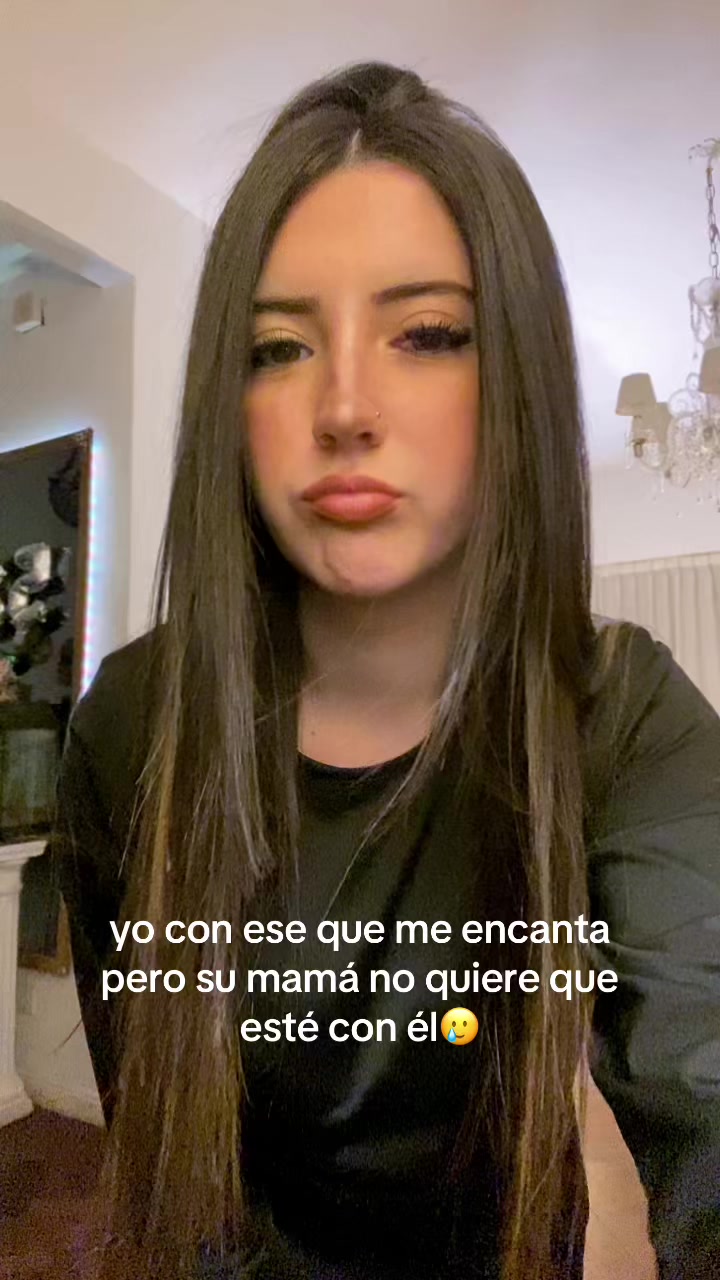 @𝖆𝖌𝖔𝖔𝖘𝖘 🤍