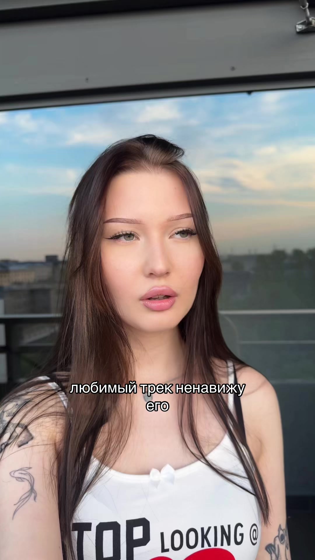 @DIMITRESKU