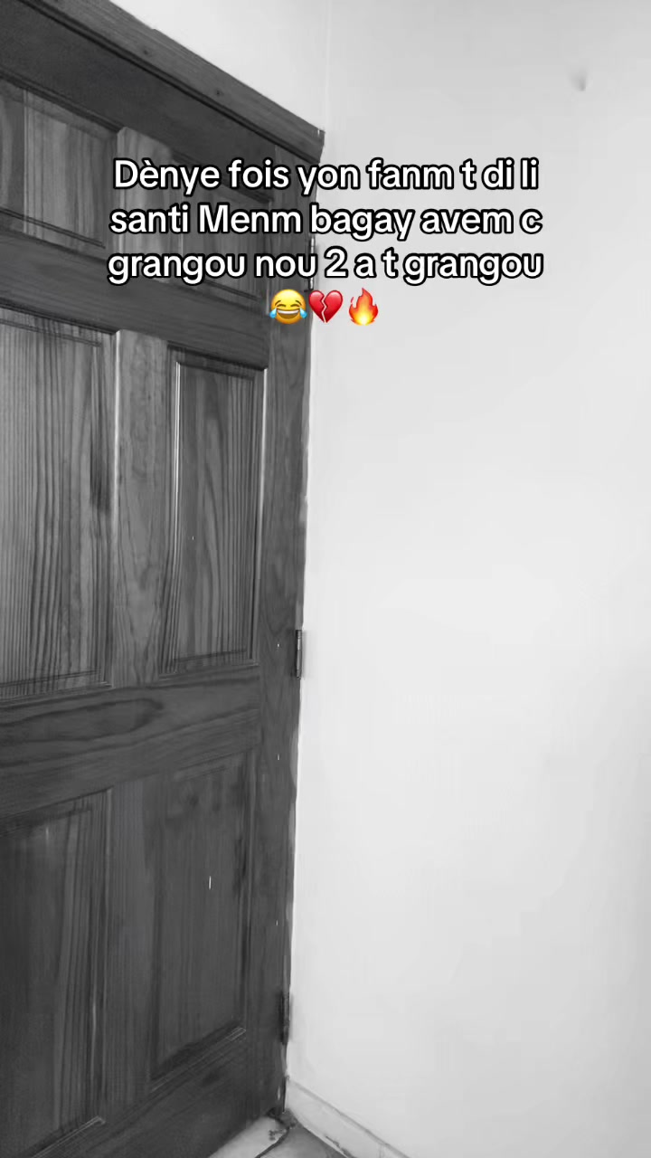 @╰┈➤ I a n🧑🏻🦱🌟 ×͜×