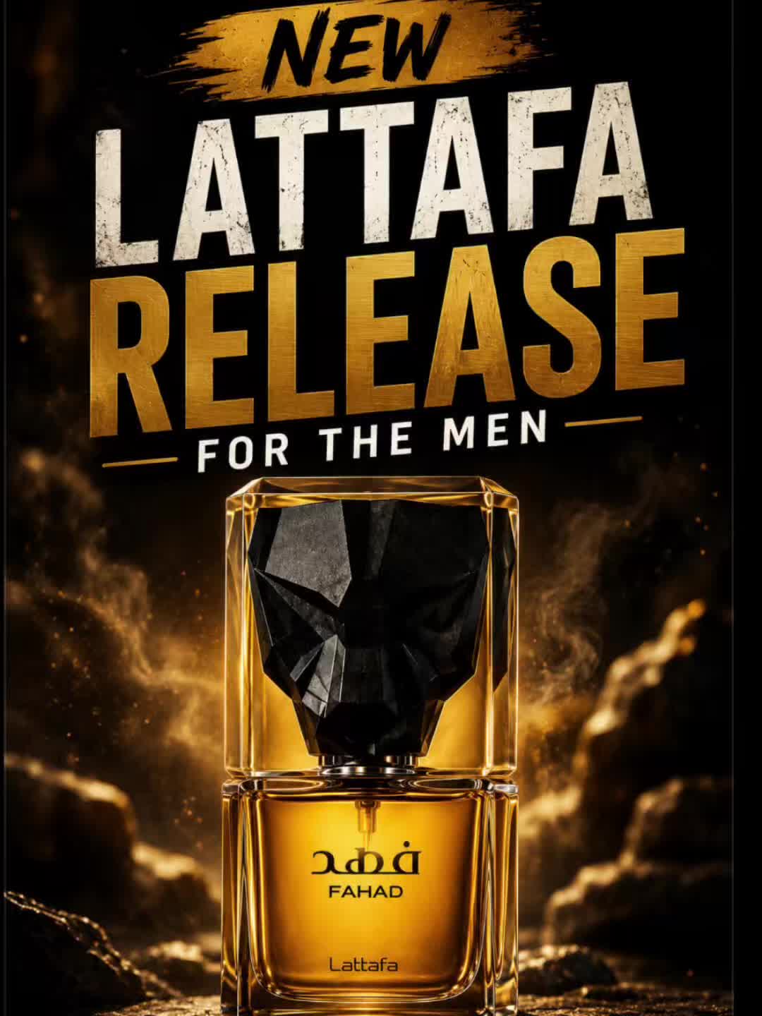 @handsperfume