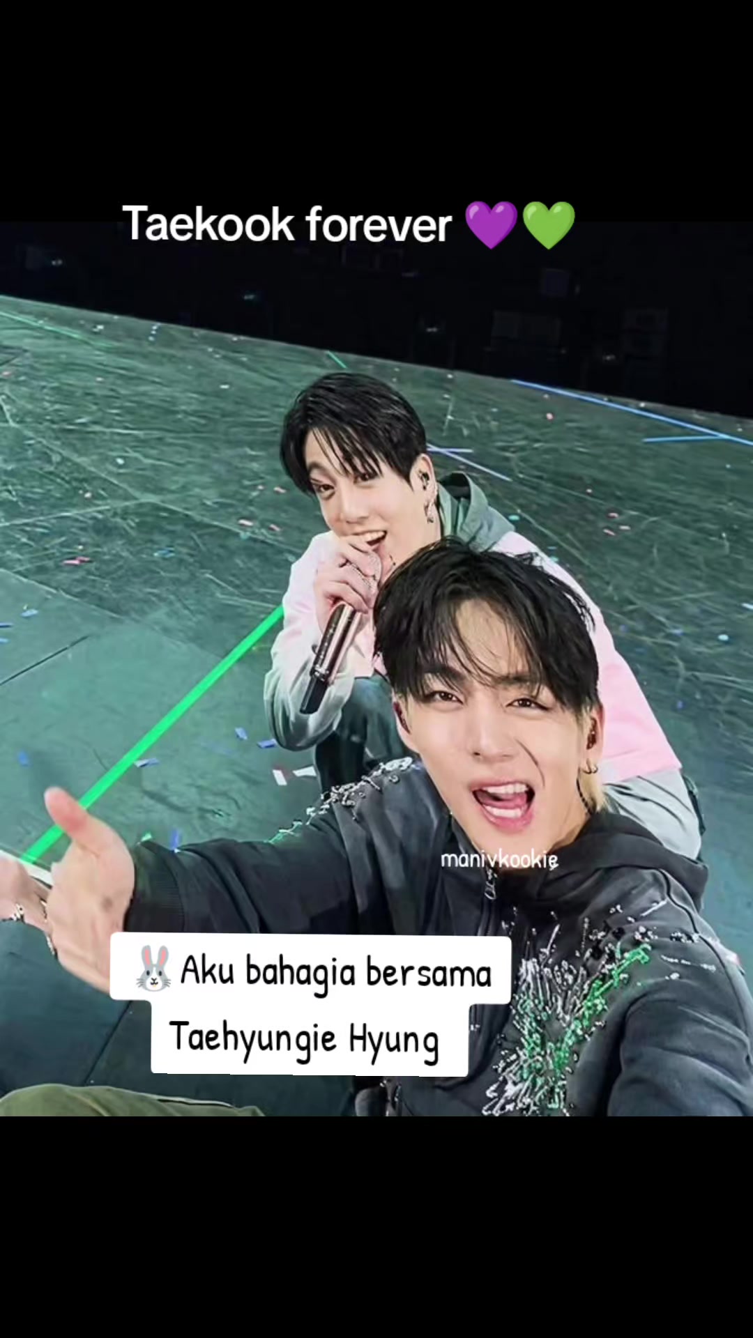 @MANIVKOOKIE๐ป๐ฐ