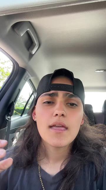 @MamaVee