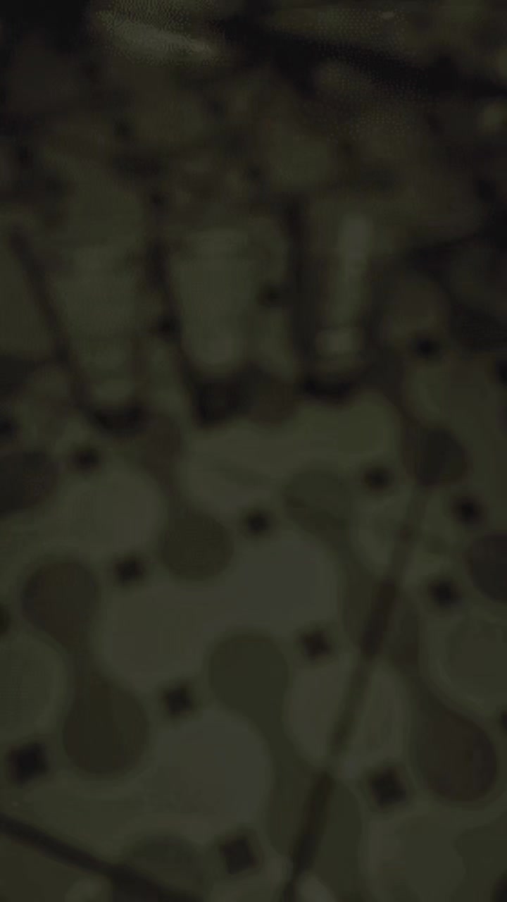 @Tio_Project