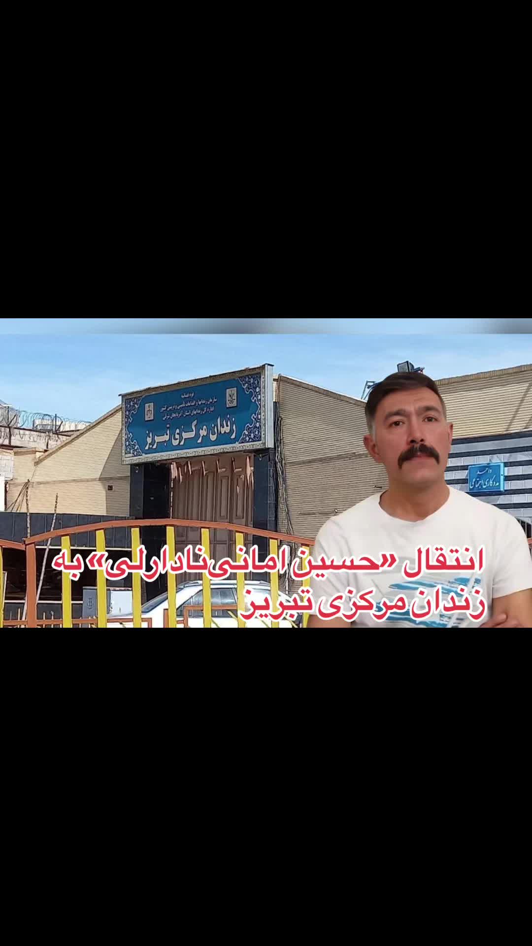 @DAIM NEWS TV
