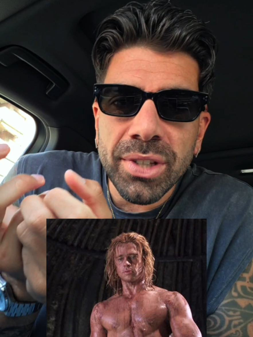 @Gianluca Gazzoli