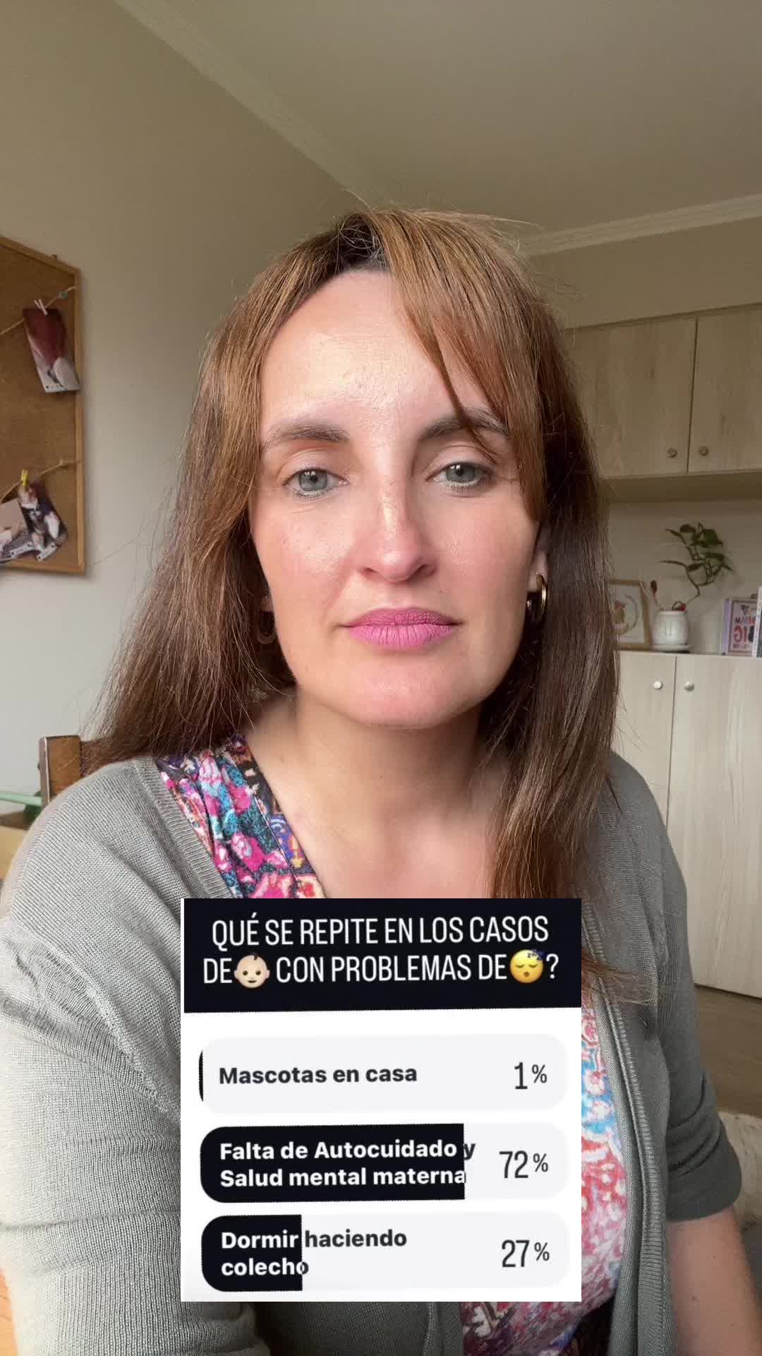 @estrellitasabrillar