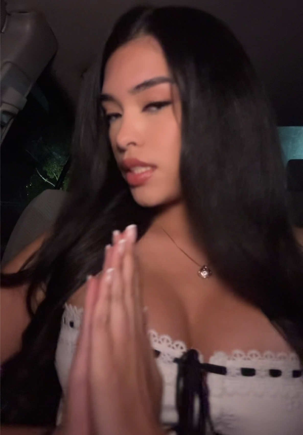 @ANDREA LLANOS