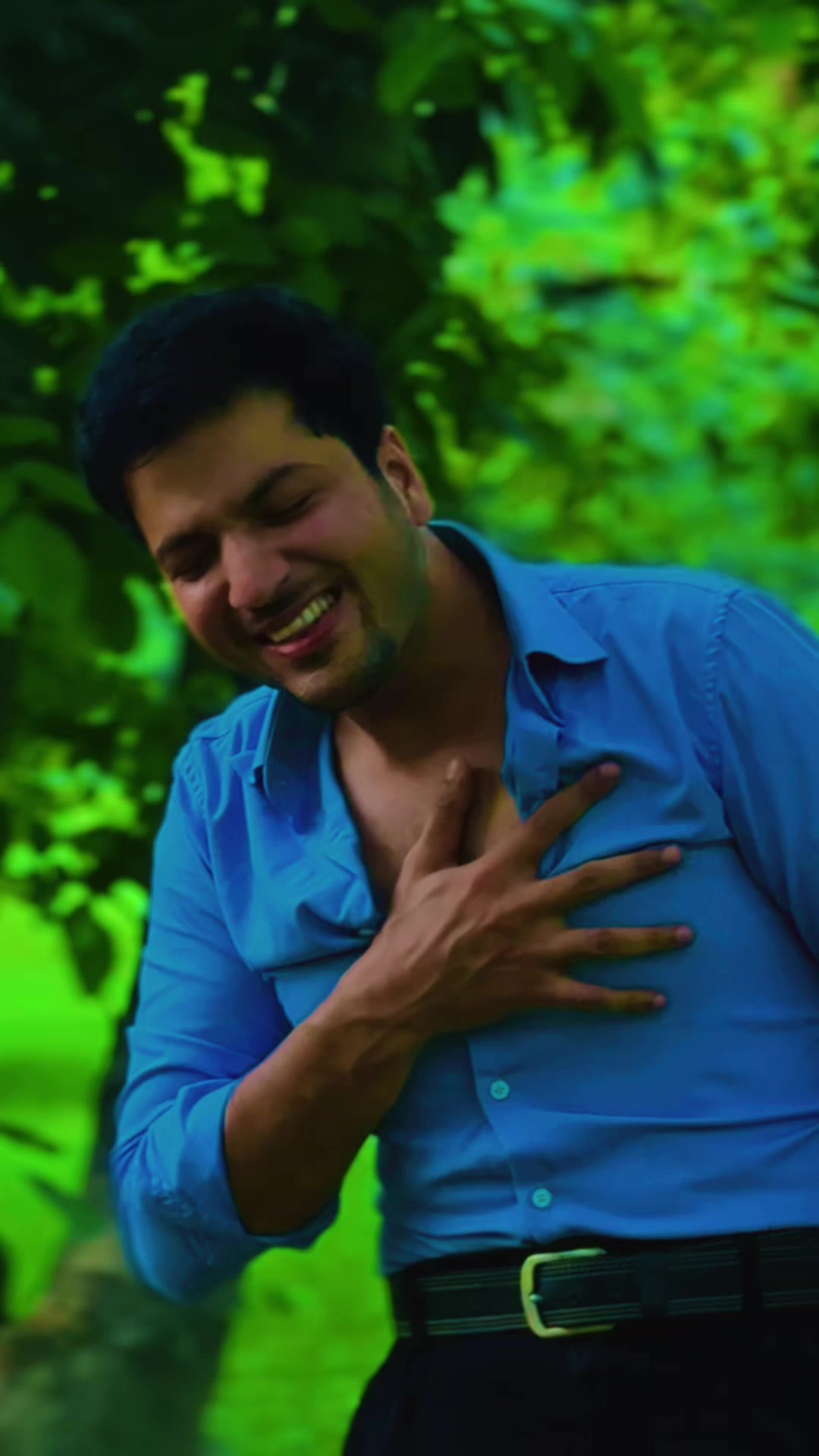 @Attiq malik