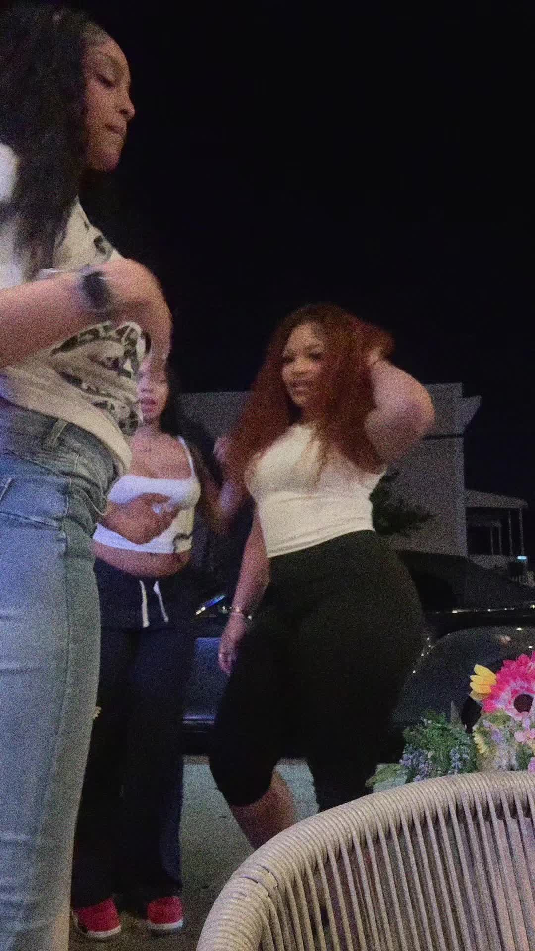 @khloerachyl👸🏽