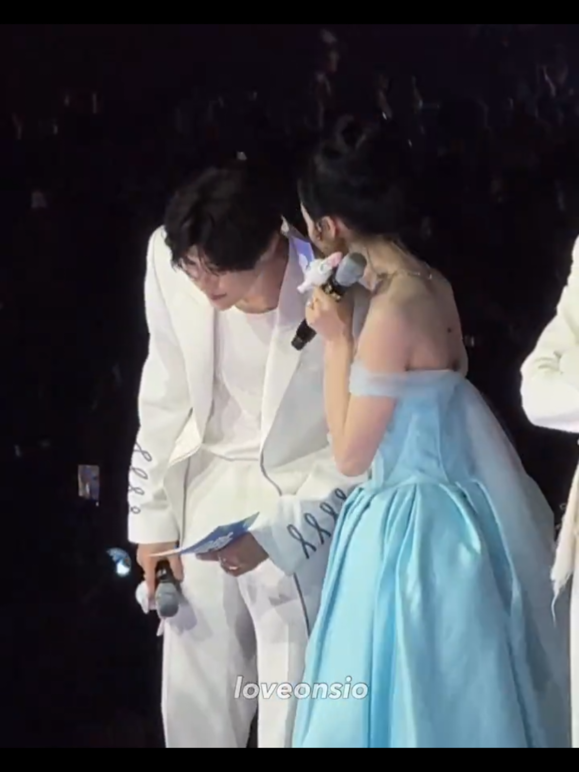 @โ๐จ๐๐๐๐ง๐ฌ๐ญ๐๐ซโแฏโ
ึดึถึธ