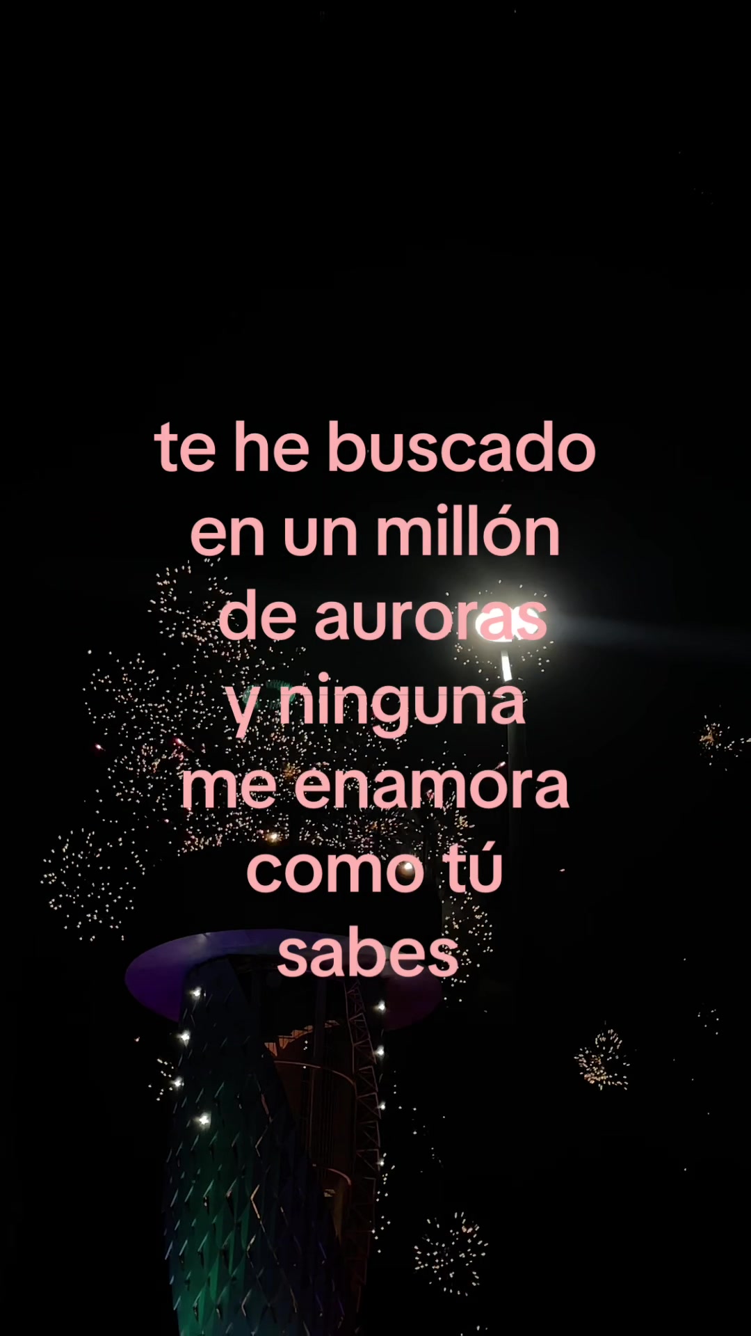 @lilbopip