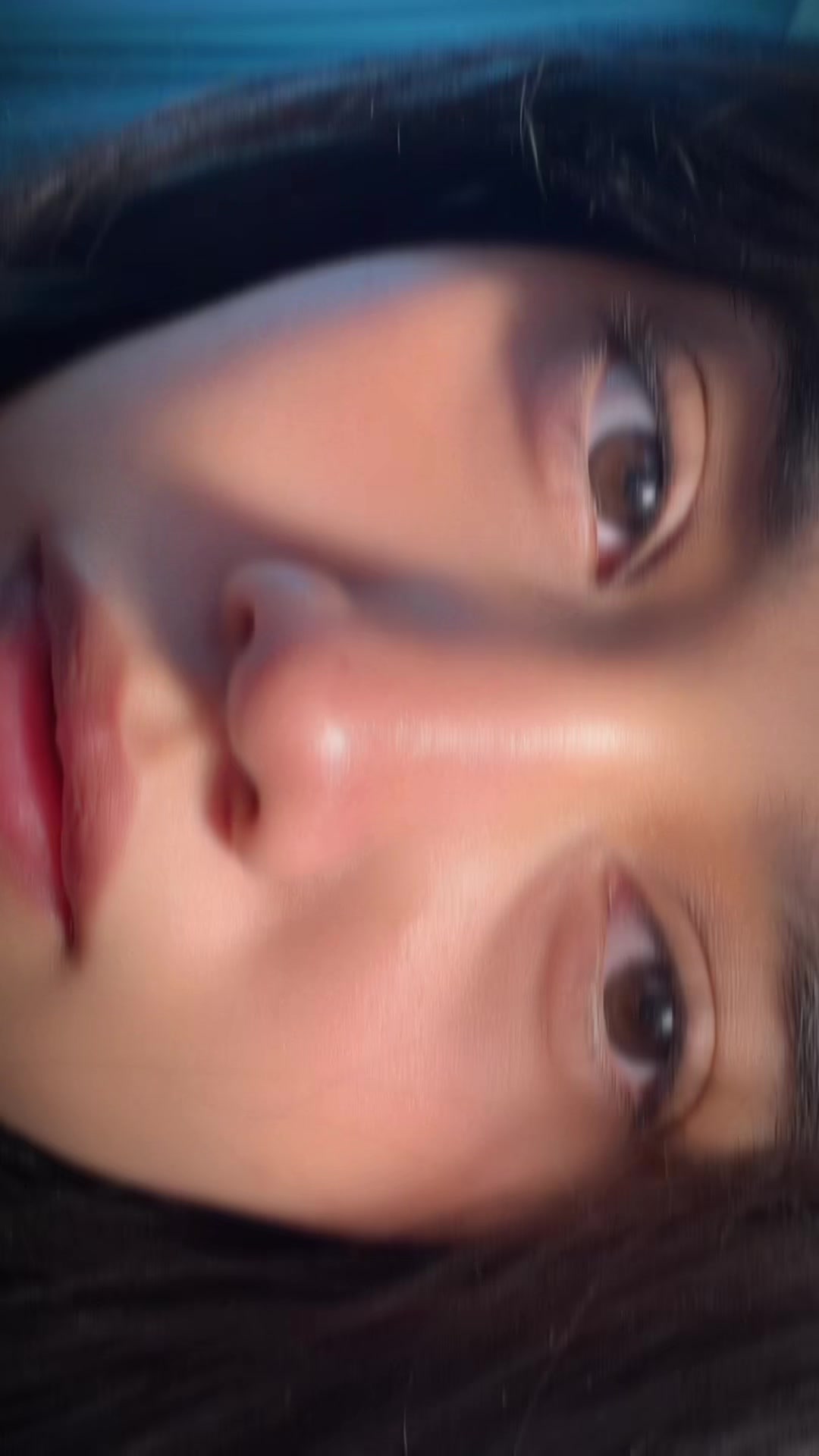 @imimashadias