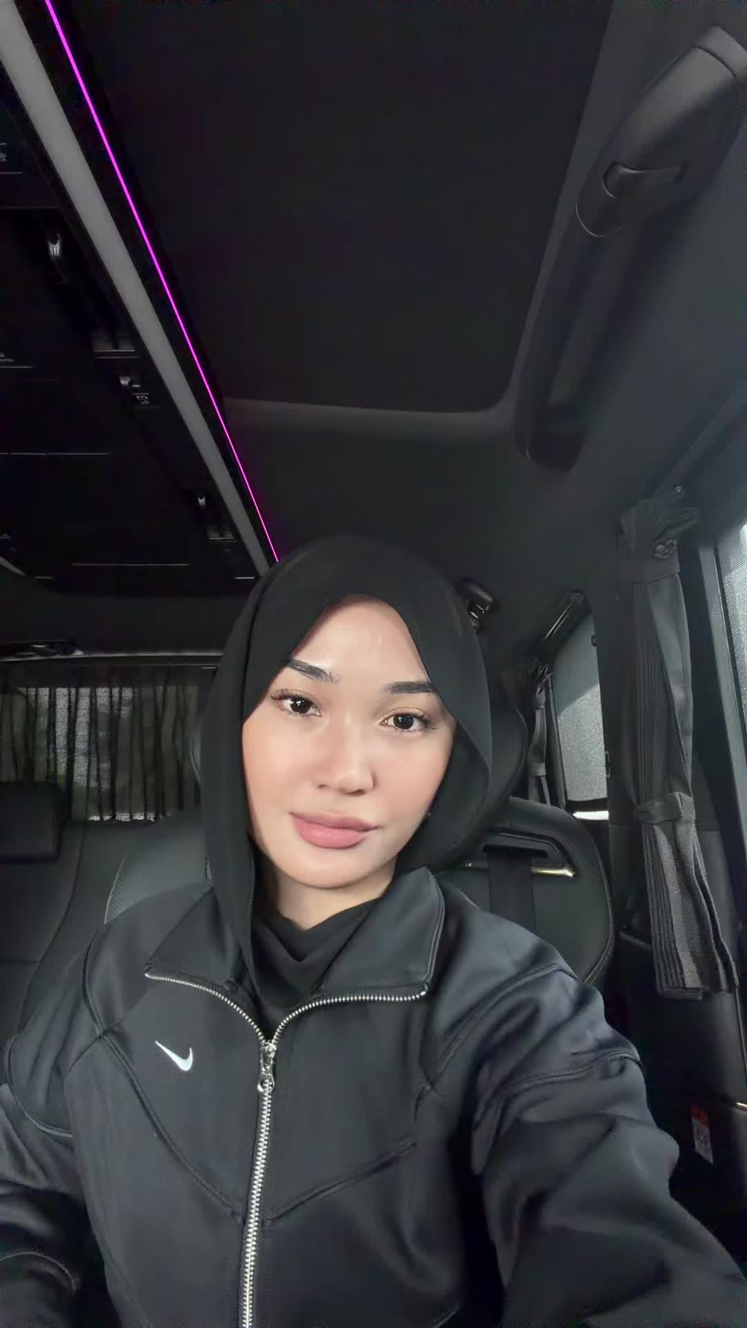 @dindarimby