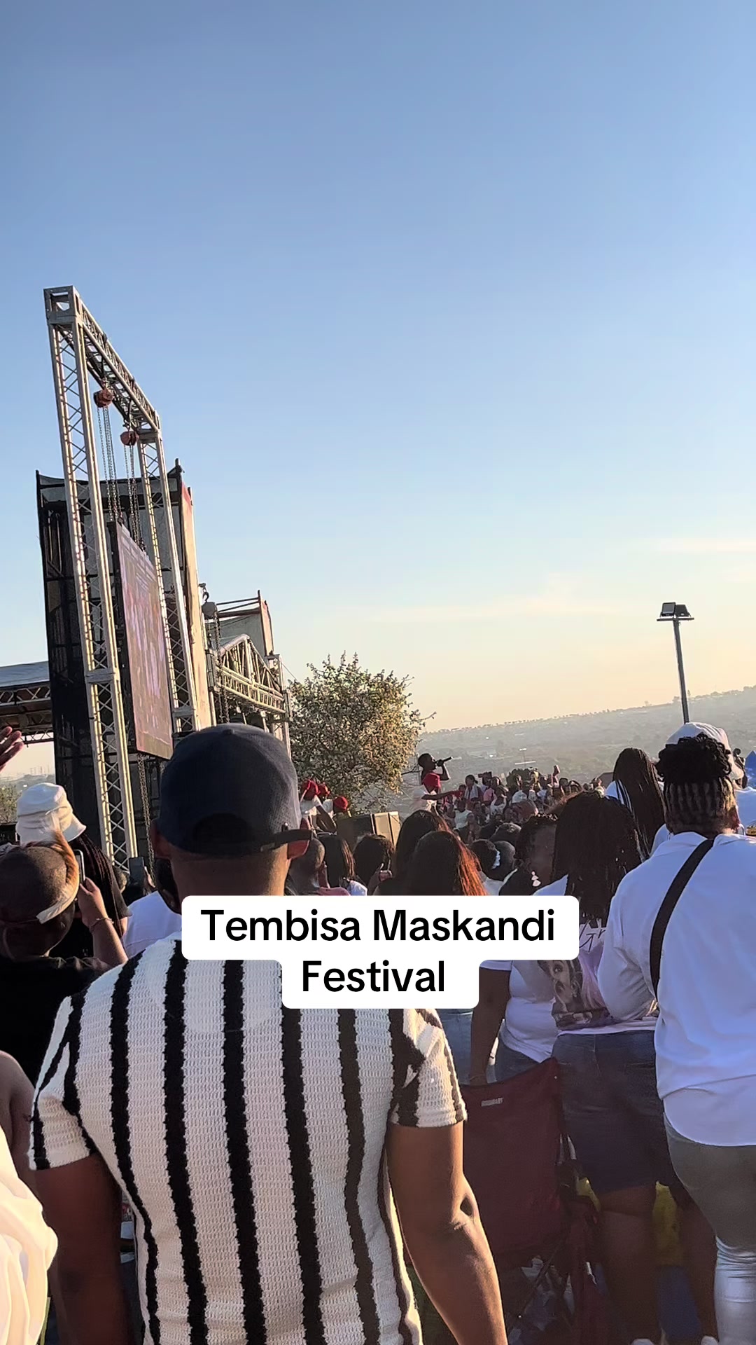 @Nunkie_ Malenda🤞🏾