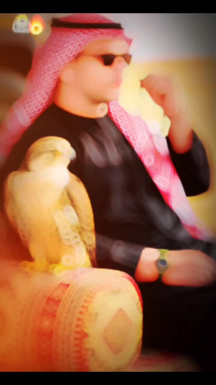 @𓄂ₖᵢₙG ₐₖ47