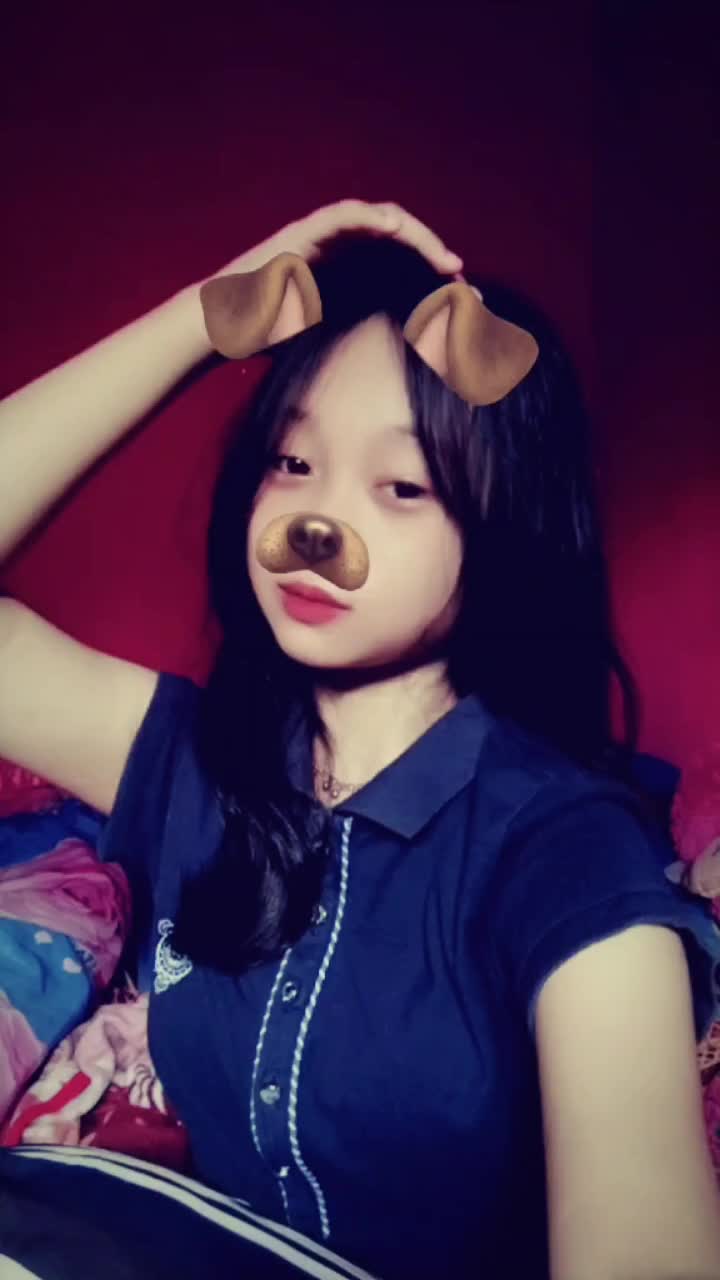 @Nurul Latifah