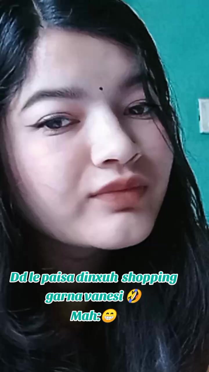 @मिहिरा 😘💎🕉️☯️🌺🔬💉👩&zwj;⚕️