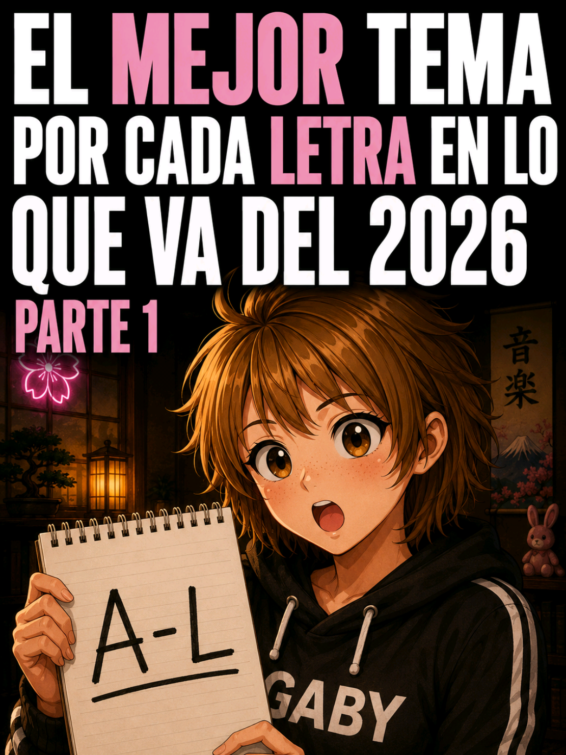 @GabyHanami