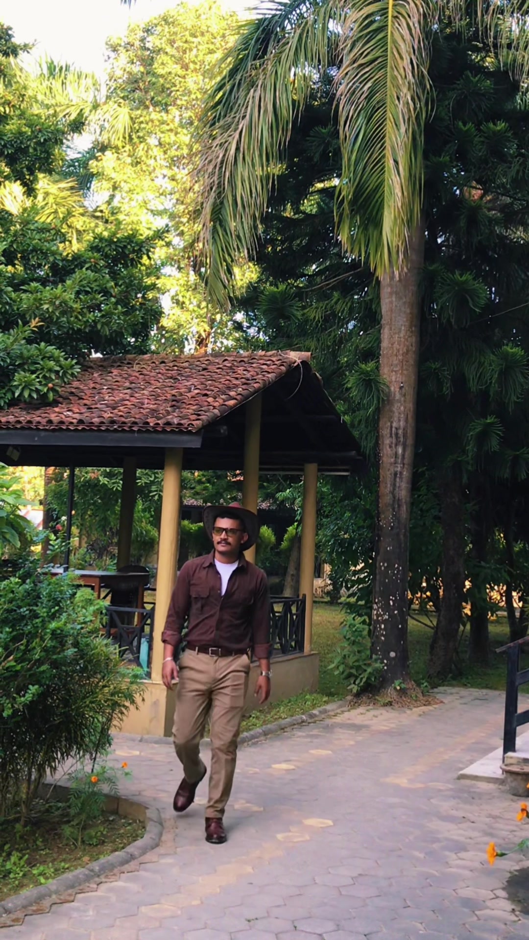 @श्री लिएल