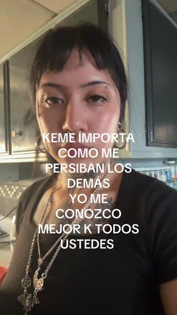 @6