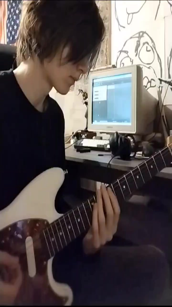 @сэр чунибьё