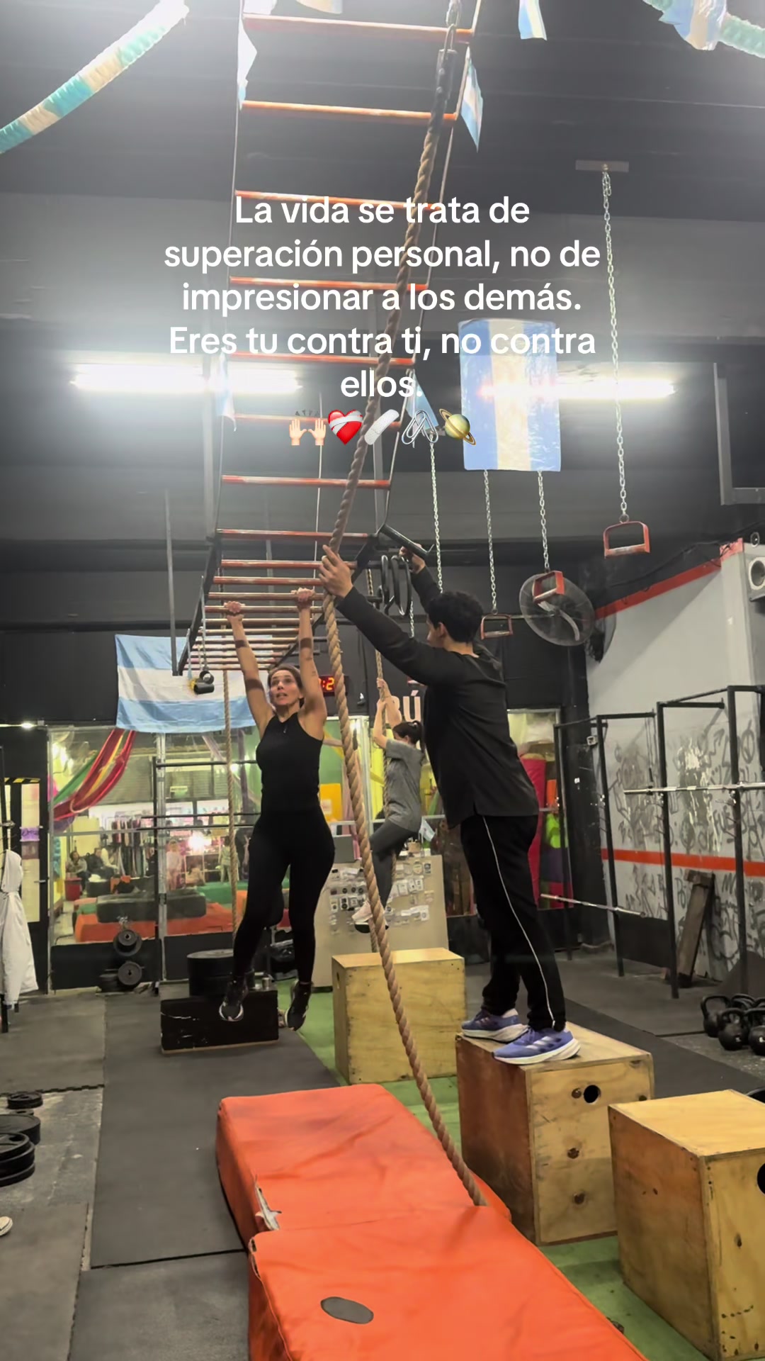 @Vany Marzio