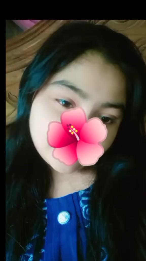 @┈━═☆❣️𝕽️𝖚️𝖕️𝖆️❣️☆═━┈