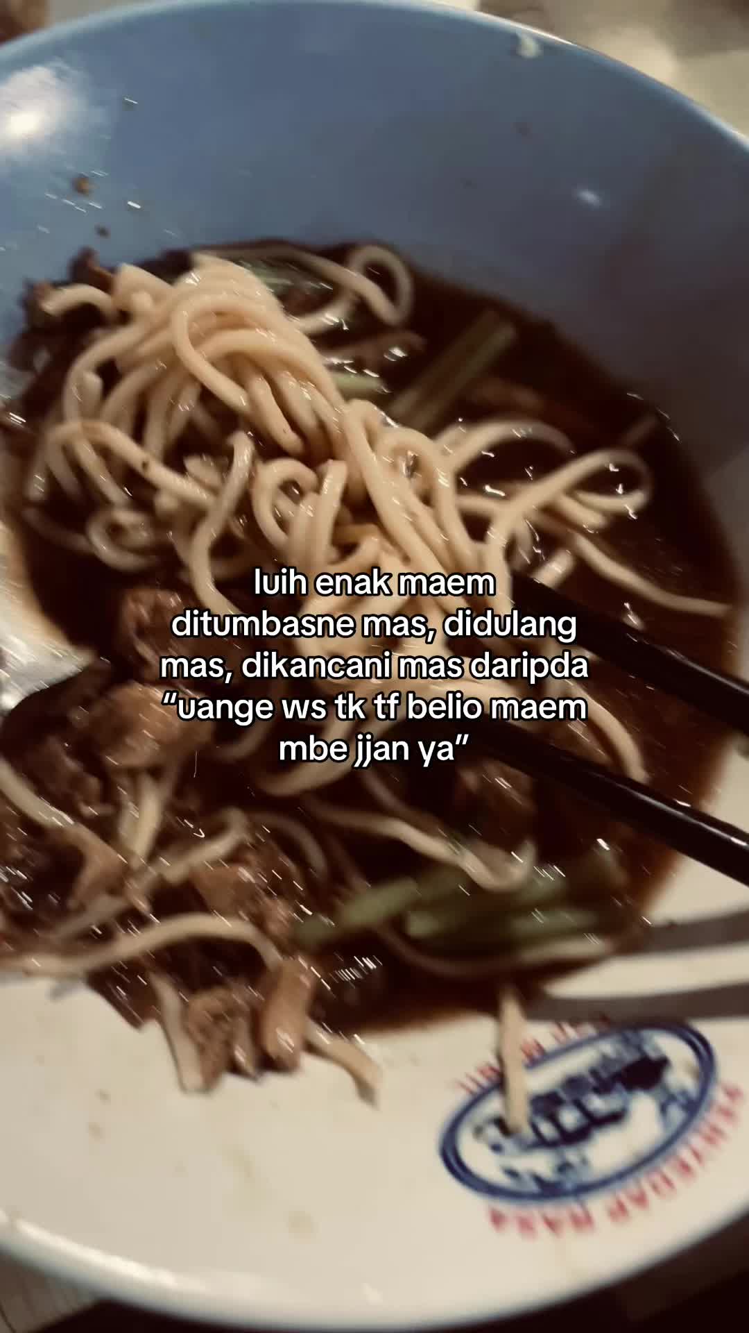 @erpinpindn