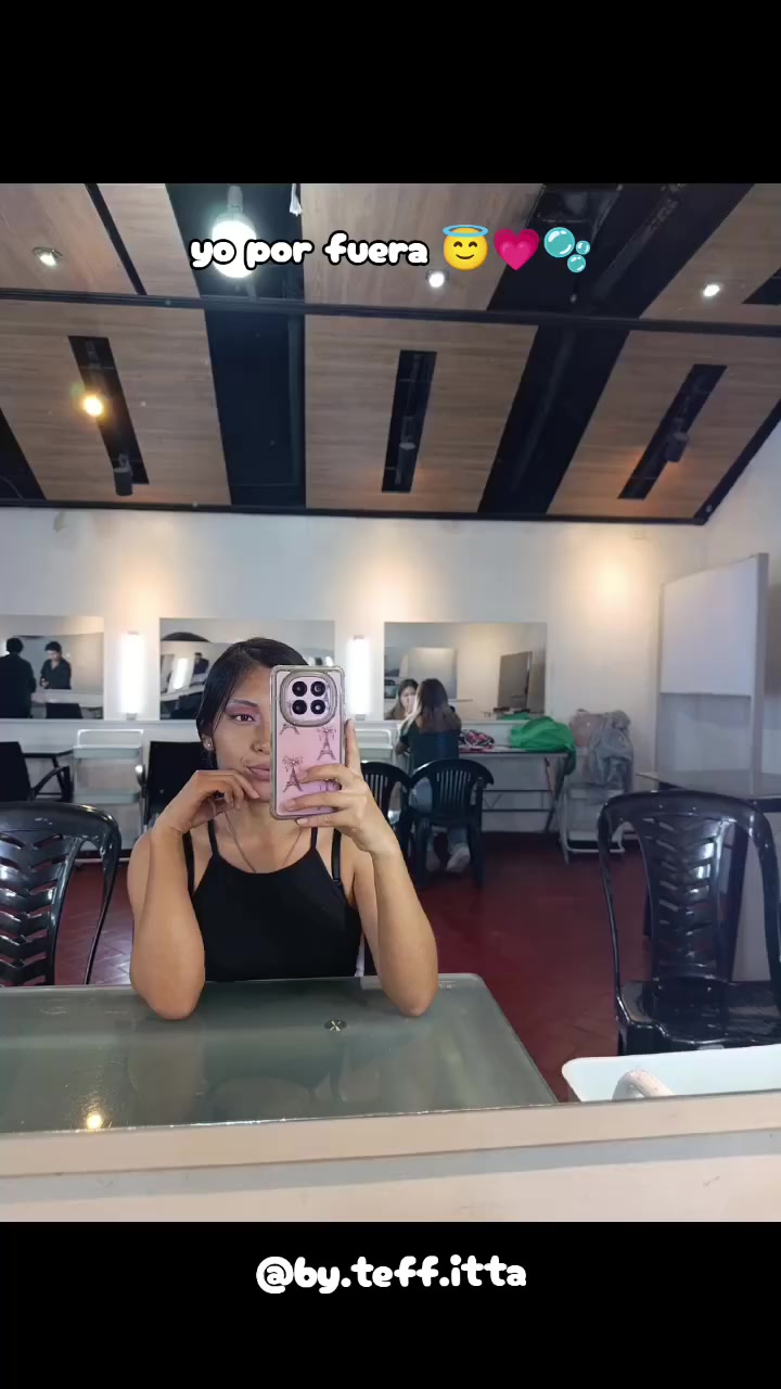 @XIO 💗🫧✨