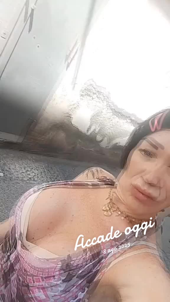 @Maurizia Paradiso