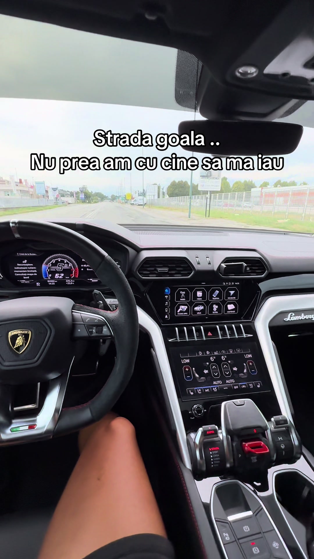 @www.WOW CAR.ro