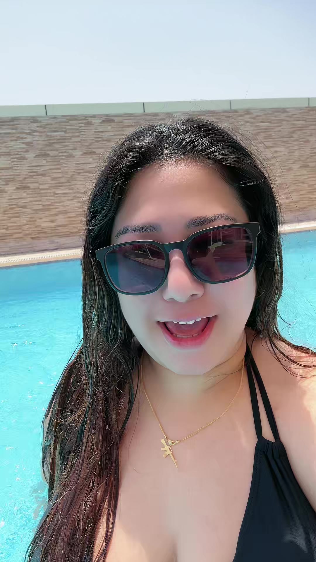 @Moodytarot