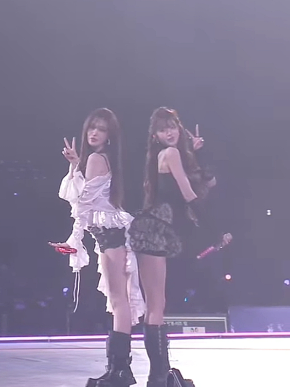 @๐ฃฒIWOO๊ค