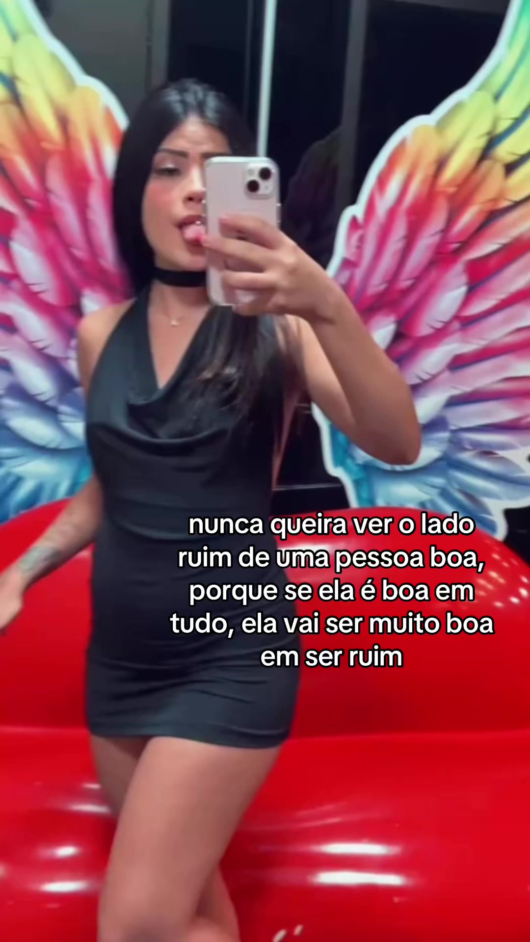 @juju0111