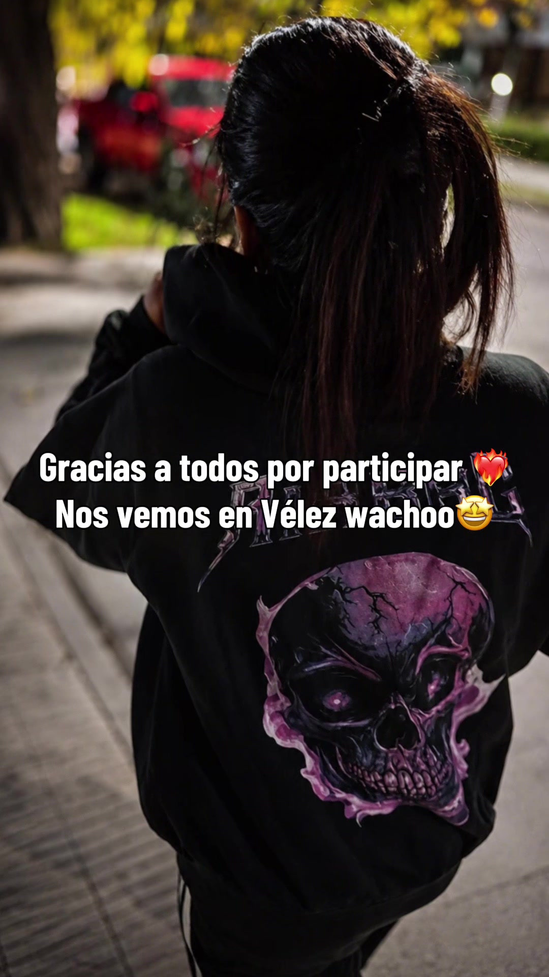 @leiluairbaguera