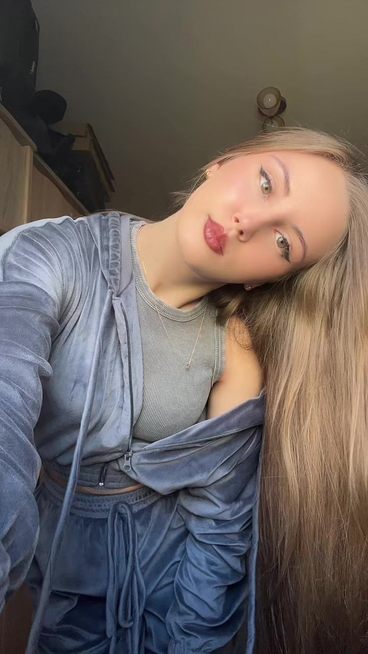 @kissamilenova