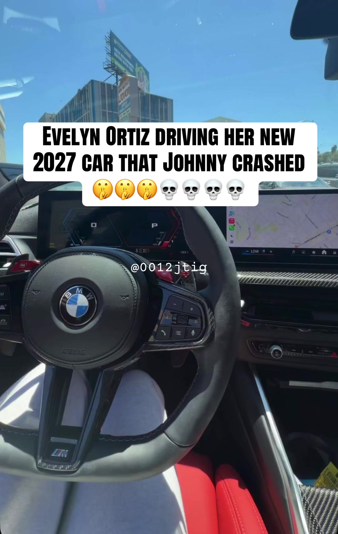 @0012JTIG..