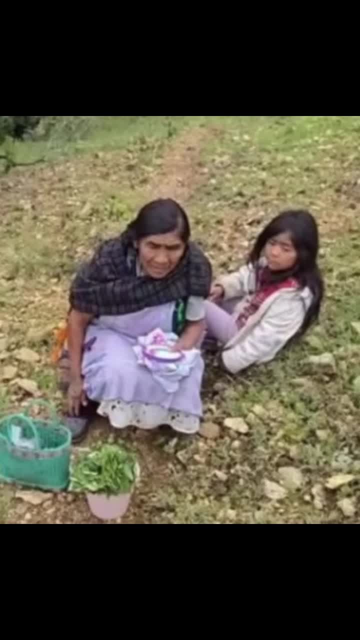 @Caty
