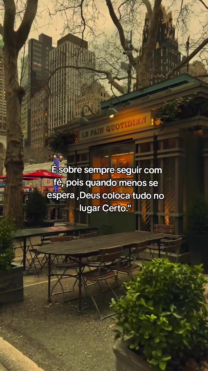 @Frases- reflex&atilde;o