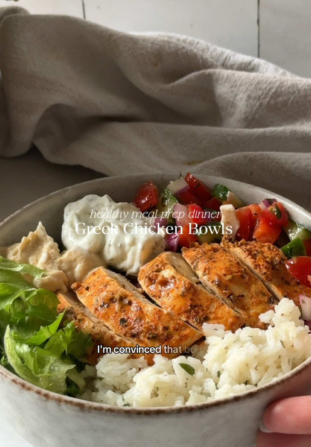 @mallorythedietitian