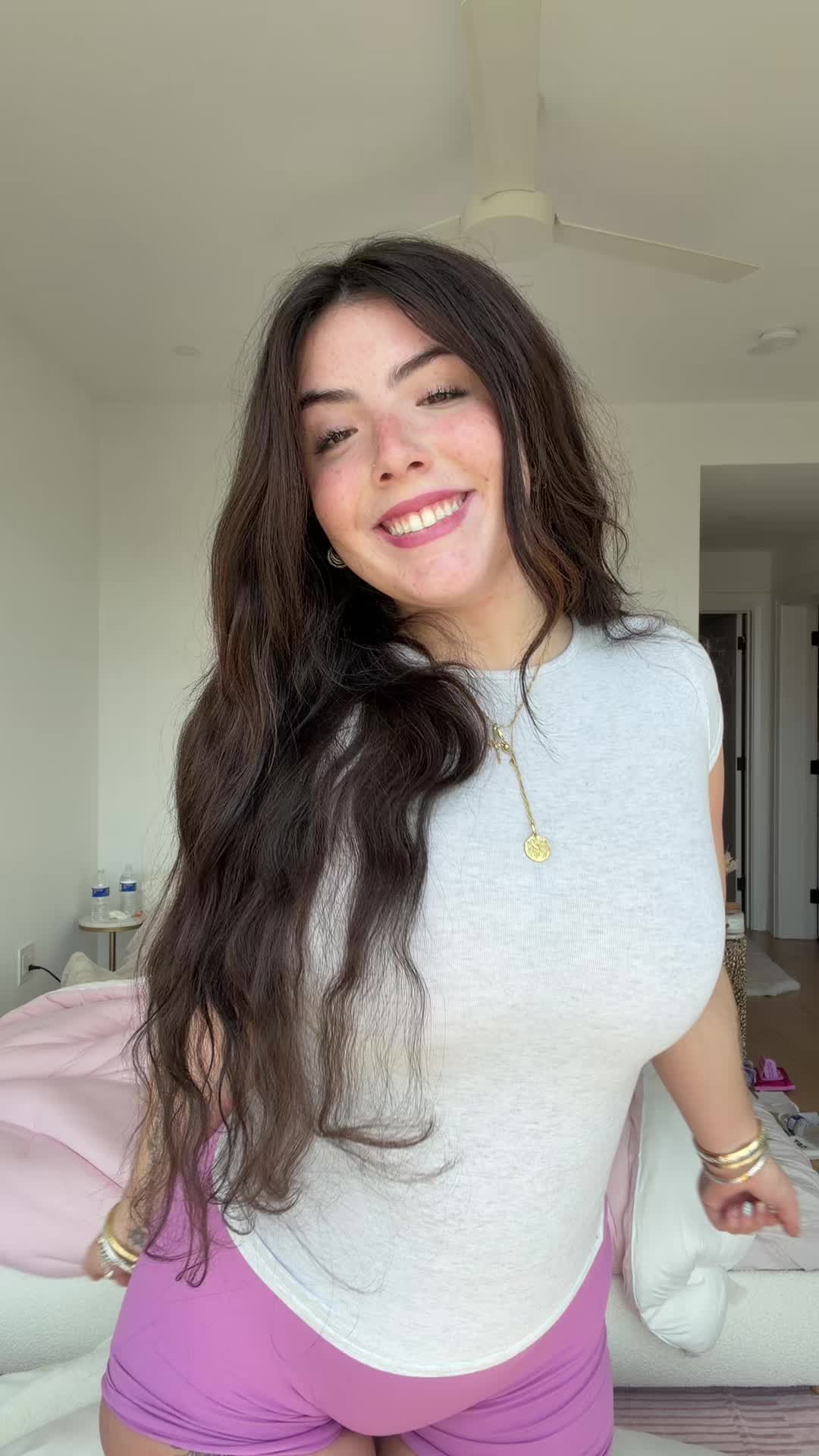 @Mya