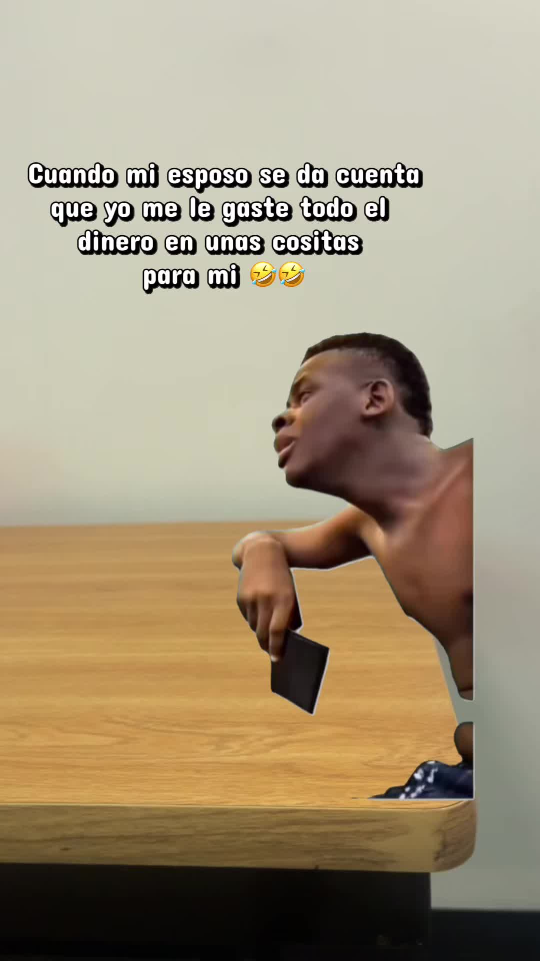 @𝓜𝓪𝓻𝓰𝓪𝓻𝓪.𝓞𝓯𝓲𝓬𝓲𝓪𝓵✨