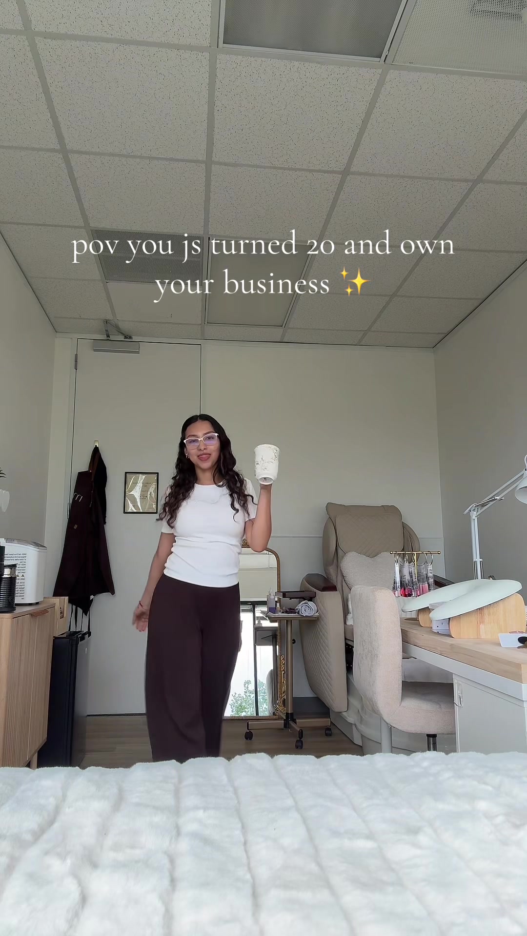 @houston nail tech & esti ♡︎