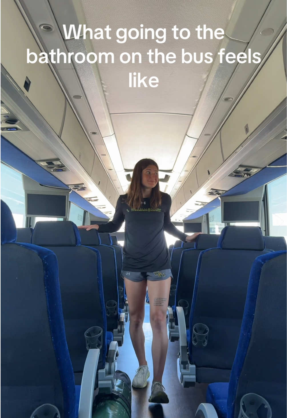 @Aurora
