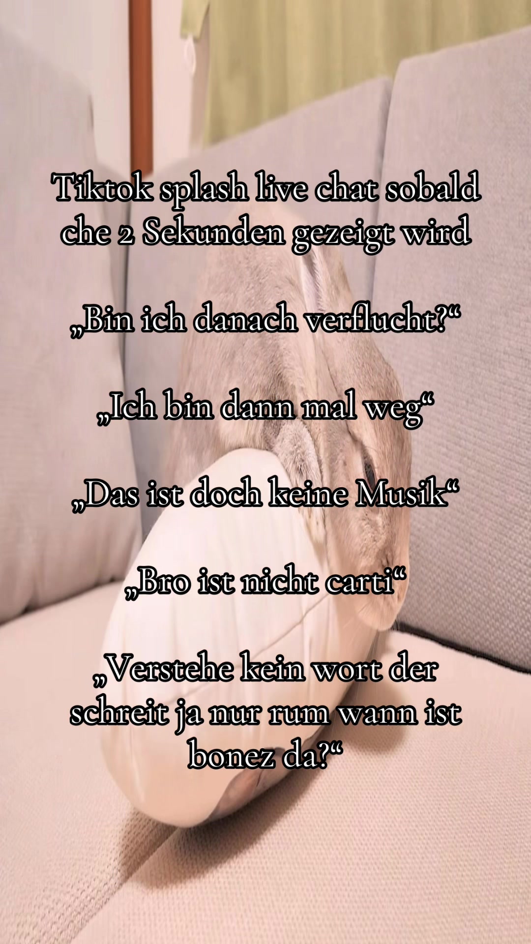 @Eierkopfsalat