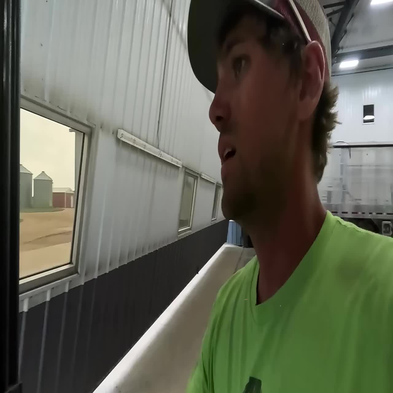 @Farms Boys