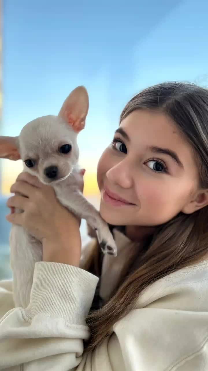 @МИЛАШКА_УМКА